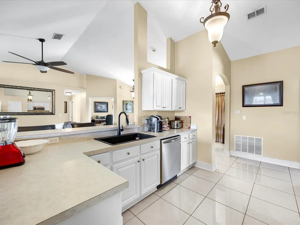 11519 Grand Bay Boulevard Clermont FL 34711