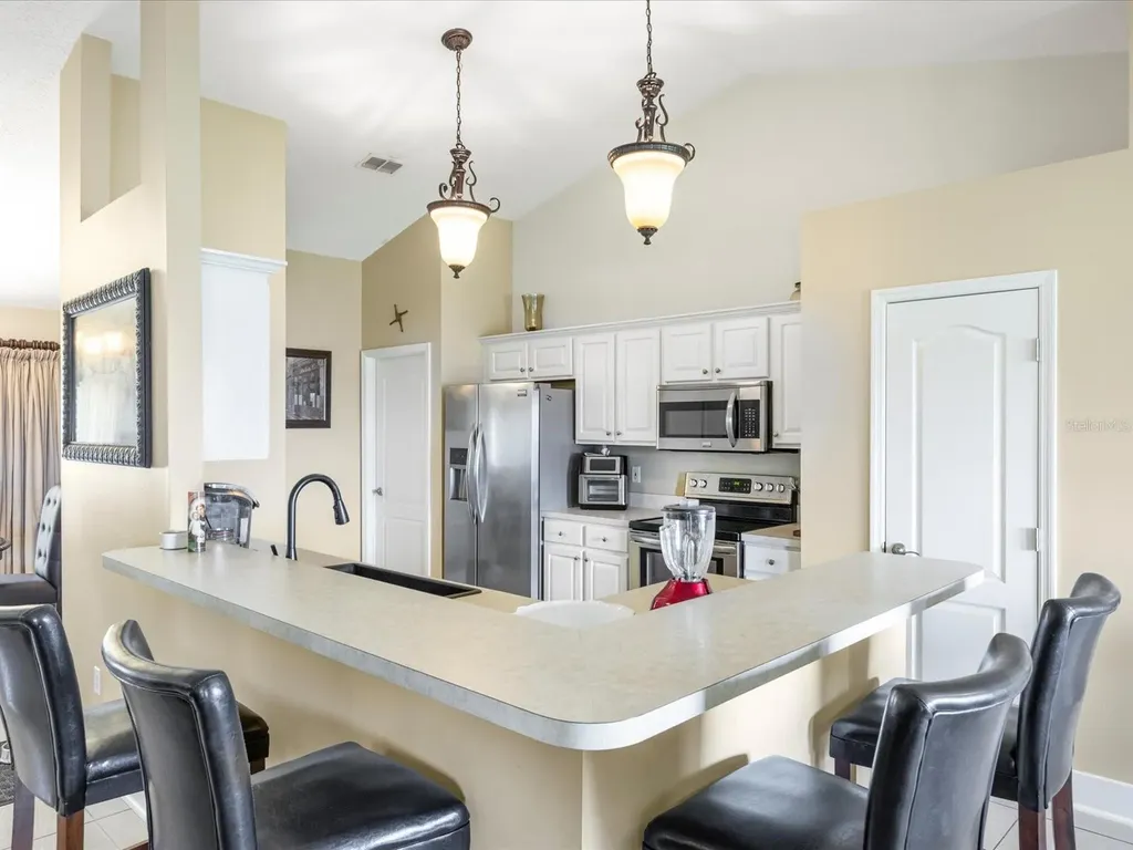 11519 Grand Bay Boulevard Clermont FL 34711