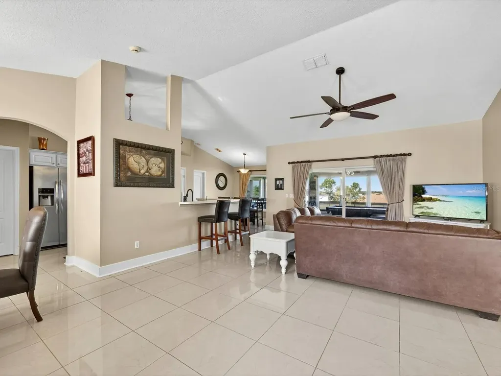 11519 Grand Bay Boulevard Clermont FL 34711