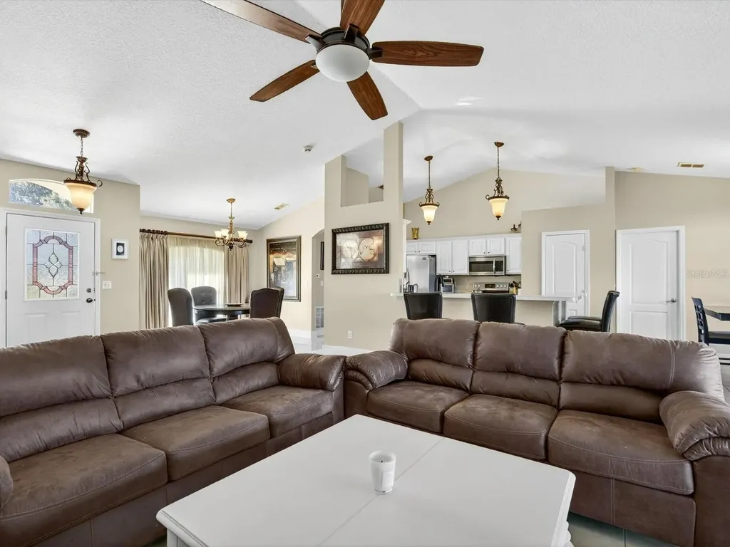 11519 Grand Bay Boulevard Clermont FL 34711