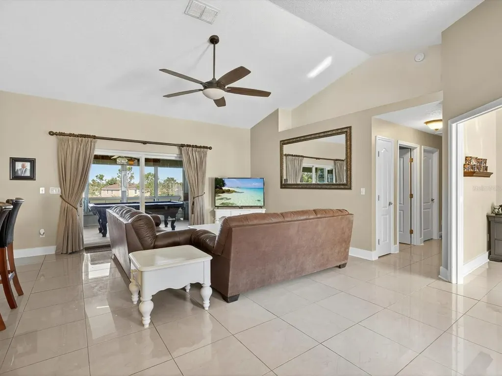 11519 Grand Bay Boulevard Clermont FL 34711