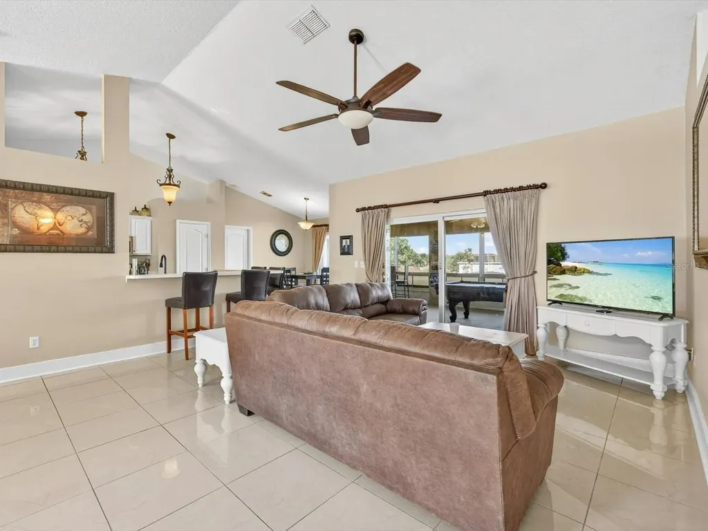 11519 Grand Bay Boulevard Clermont FL 34711