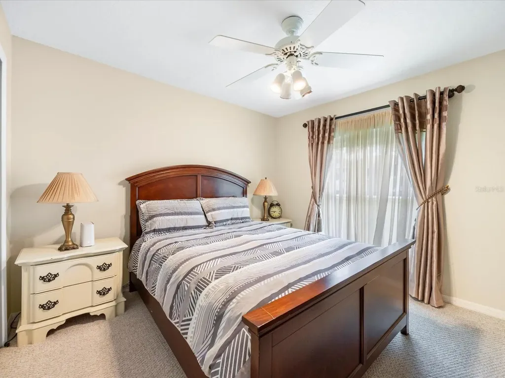 11519 Grand Bay Boulevard Clermont FL 34711