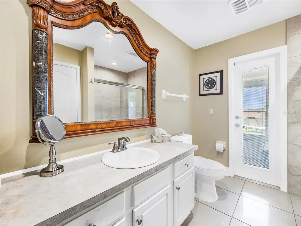 11519 Grand Bay Boulevard Clermont FL 34711