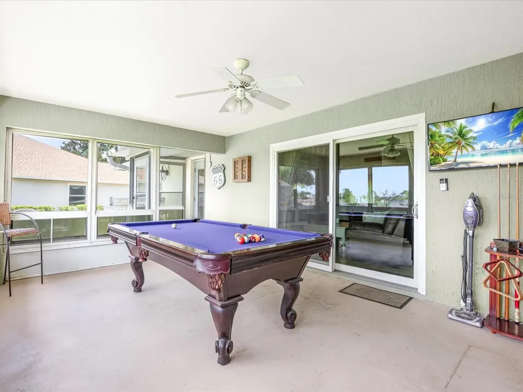 11519 Grand Bay Boulevard Clermont FL 34711