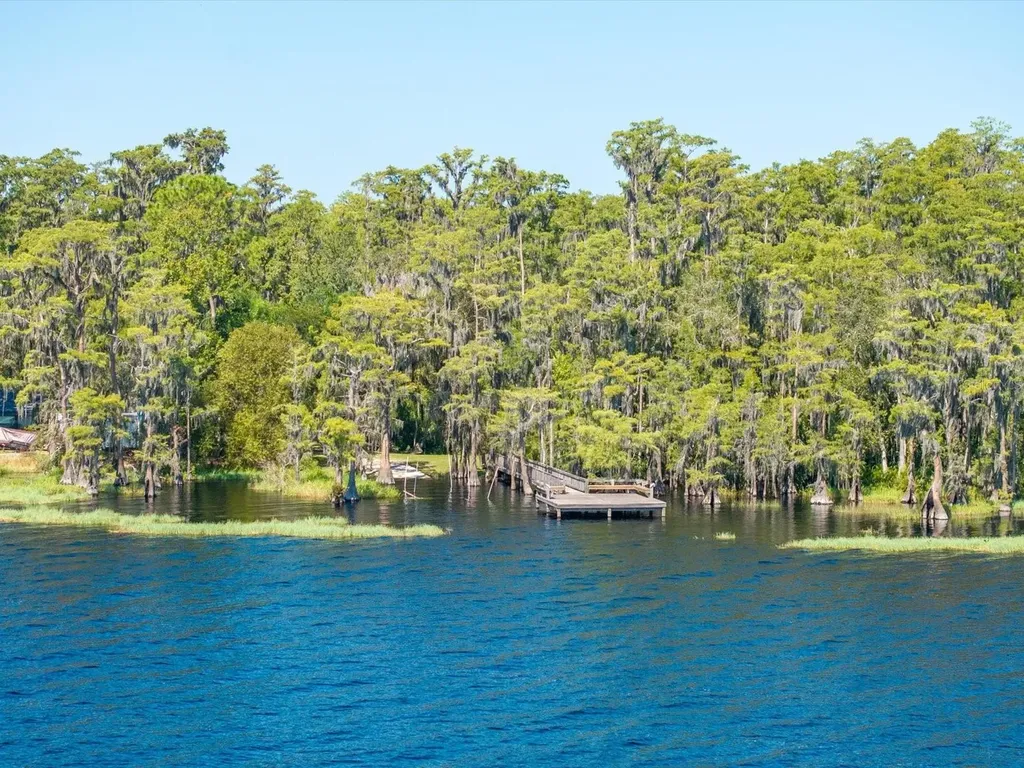 11519 Grand Bay Boulevard Clermont FL 34711