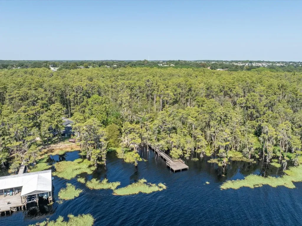 11519 Grand Bay Boulevard Clermont FL 34711