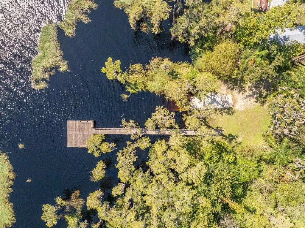 11519 Grand Bay Boulevard Clermont FL 34711