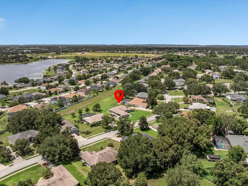 11519 Grand Bay Boulevard Clermont FL 34711