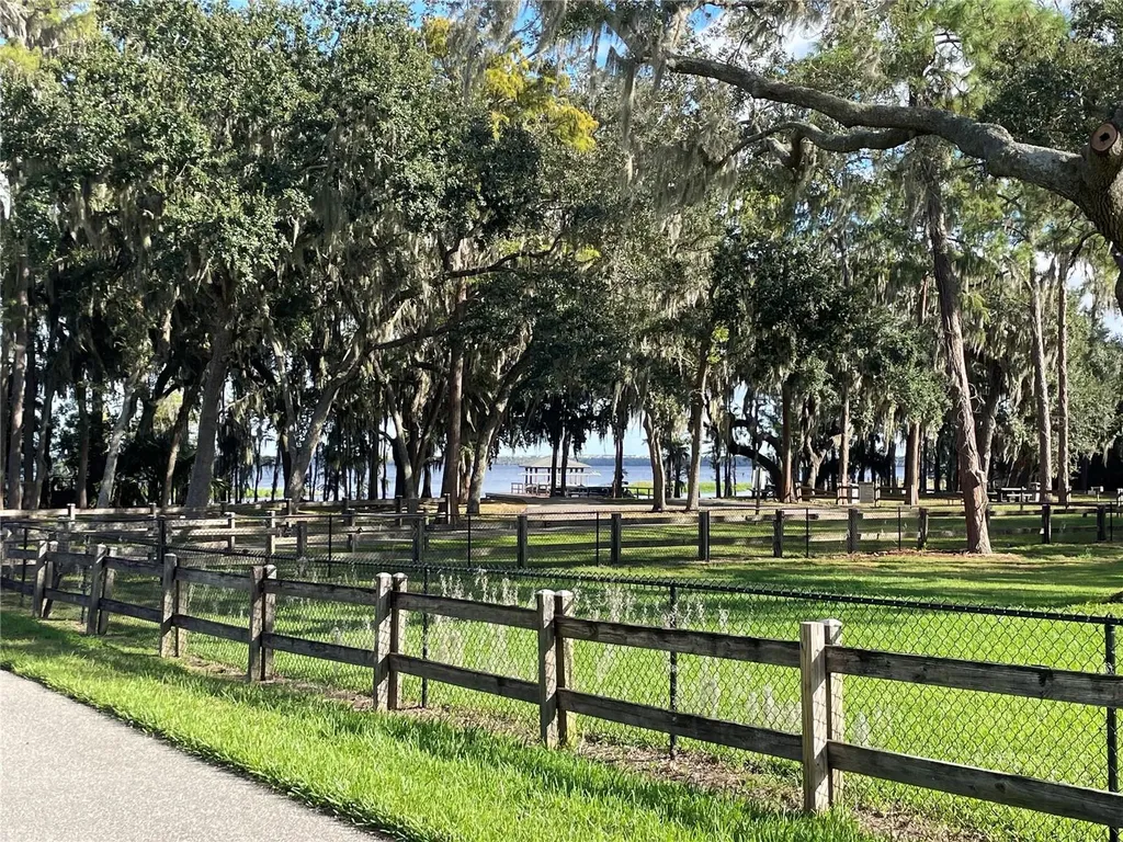 11519 Grand Bay Boulevard Clermont FL 34711