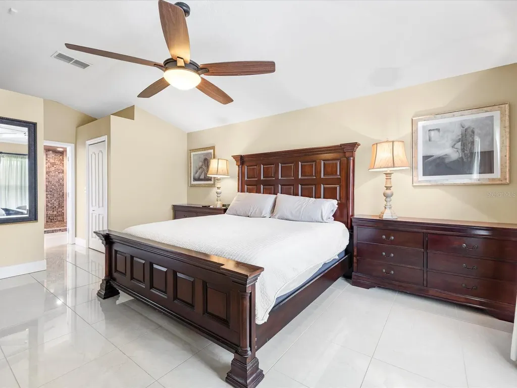 11519 Grand Bay Boulevard Clermont FL 34711