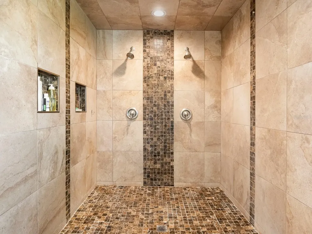 11519 Grand Bay Boulevard Clermont FL 34711