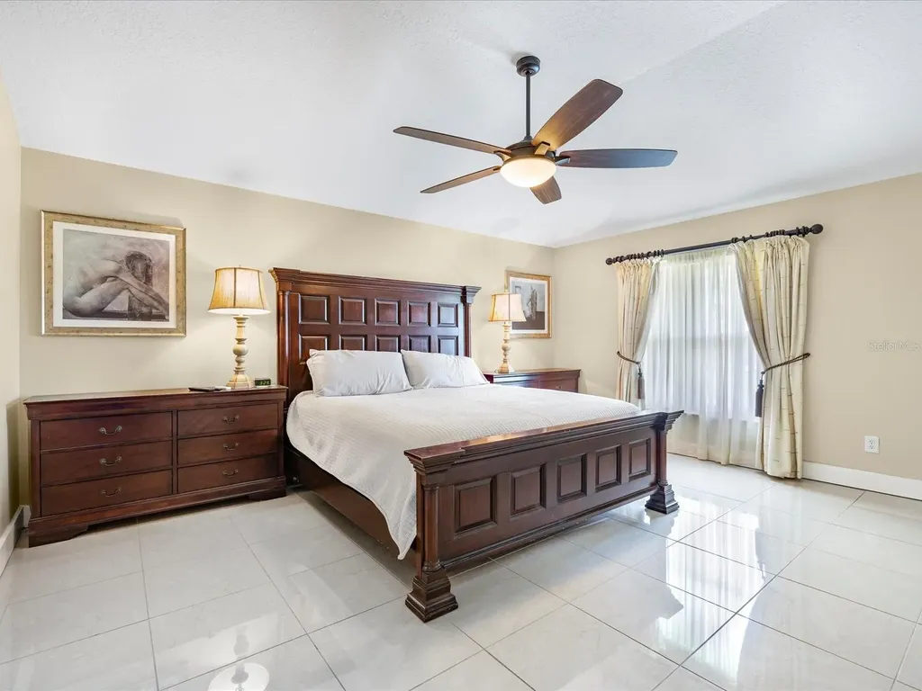 11519 Grand Bay Boulevard Clermont FL 34711