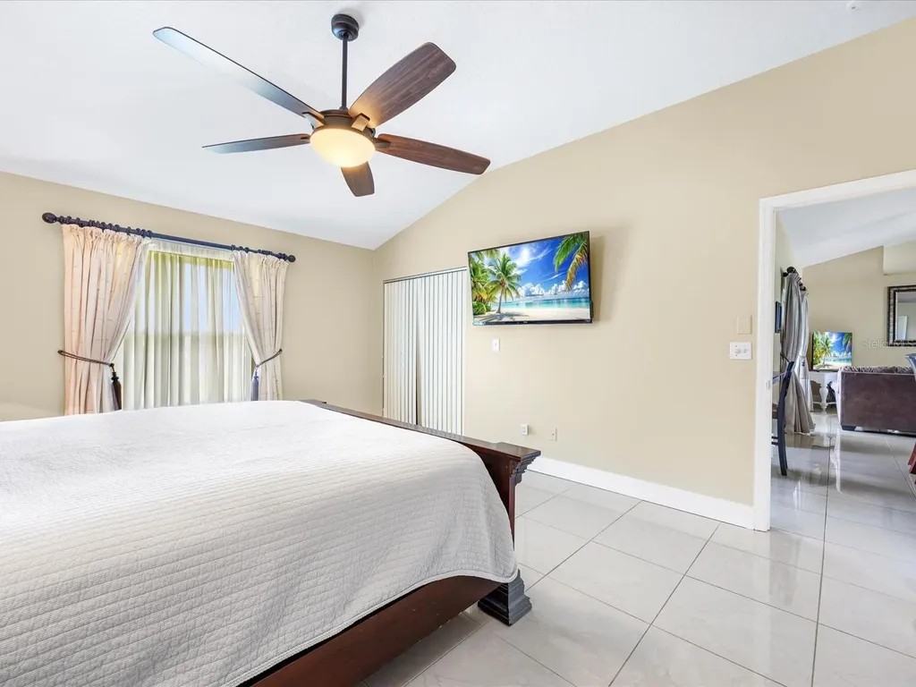 11519 Grand Bay Boulevard Clermont FL 34711