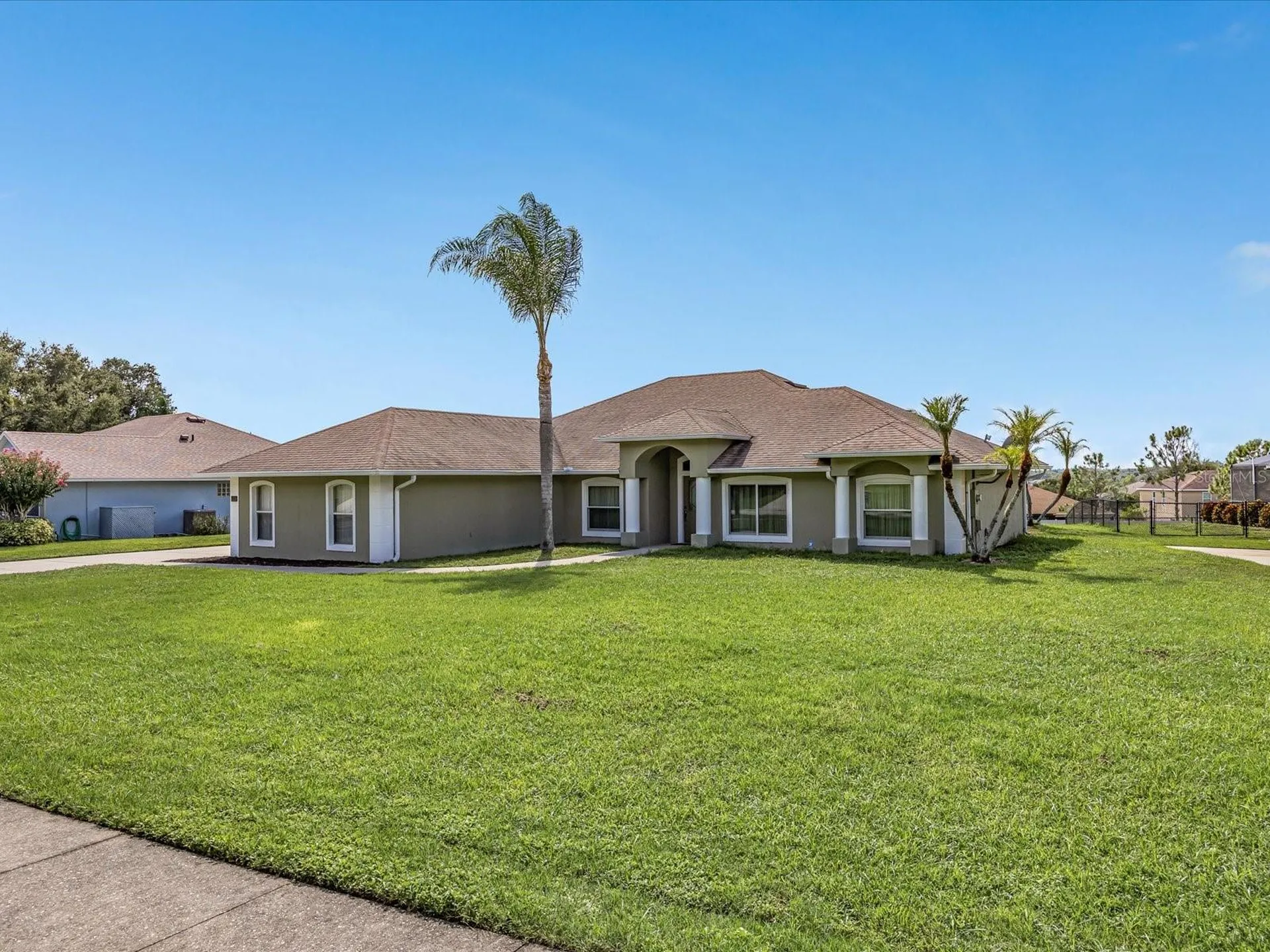 11519 Grand Bay Boulevard Clermont FL 34711