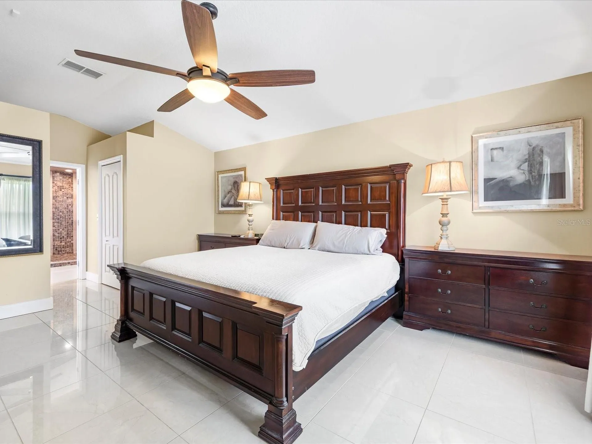 11519 Grand Bay Boulevard Clermont FL 34711