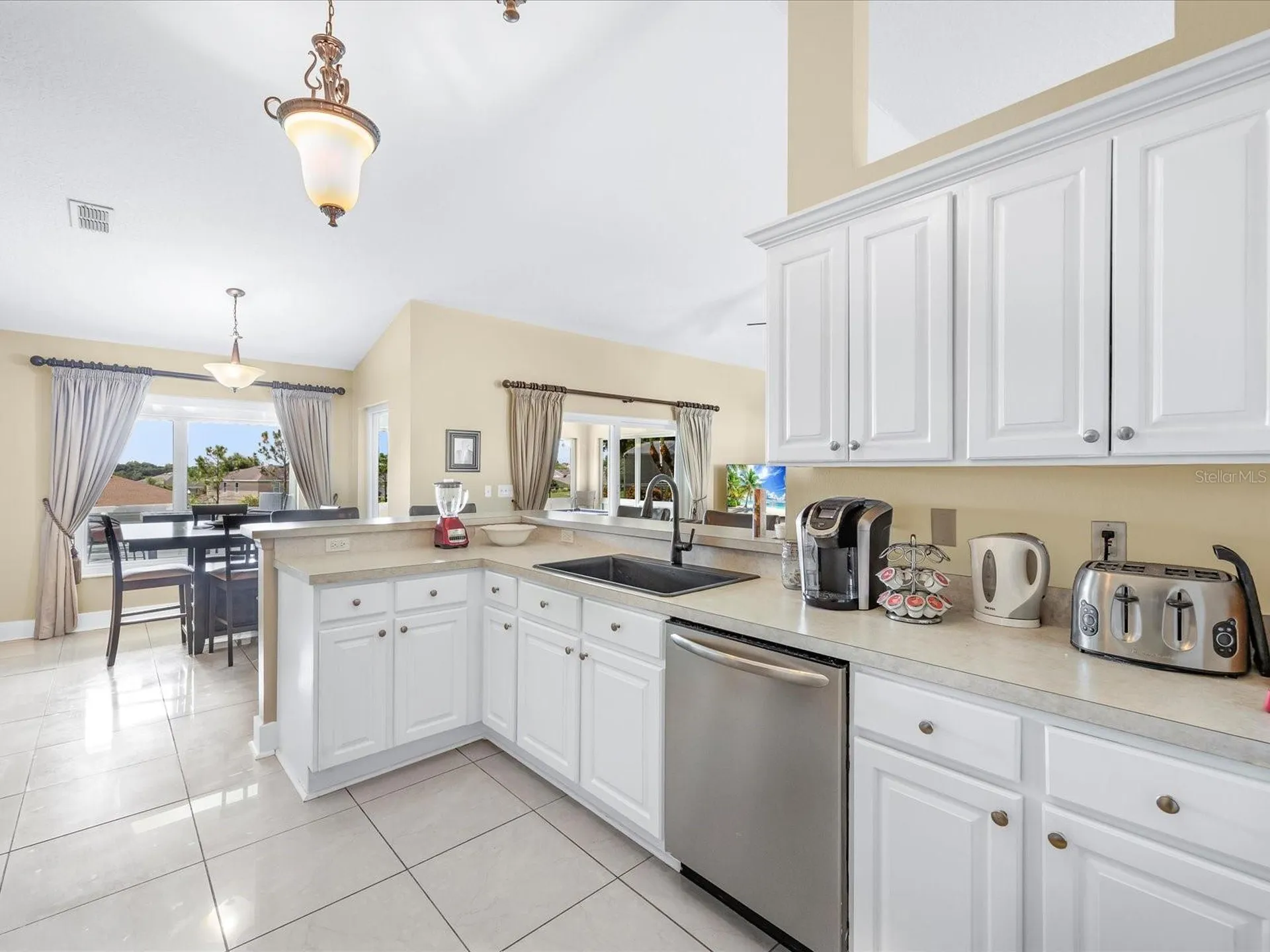 11519 Grand Bay Boulevard Clermont FL 34711