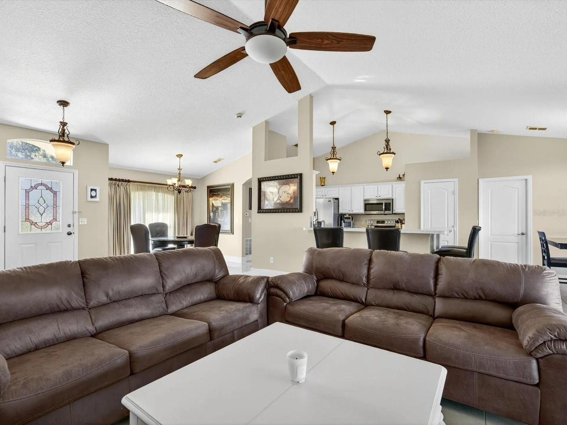11519 Grand Bay Boulevard Clermont FL 34711