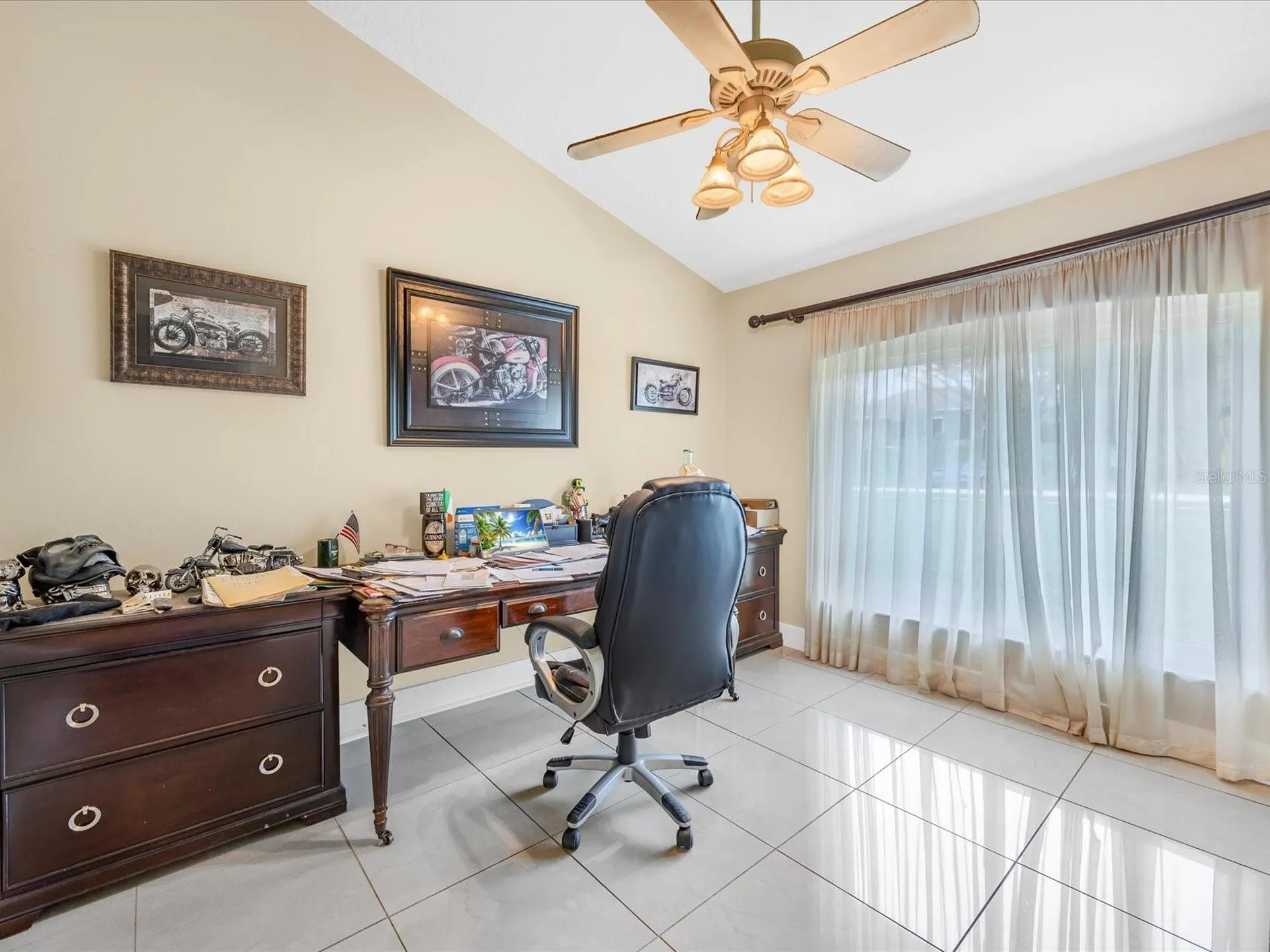 11519 Grand Bay Boulevard Clermont FL 34711