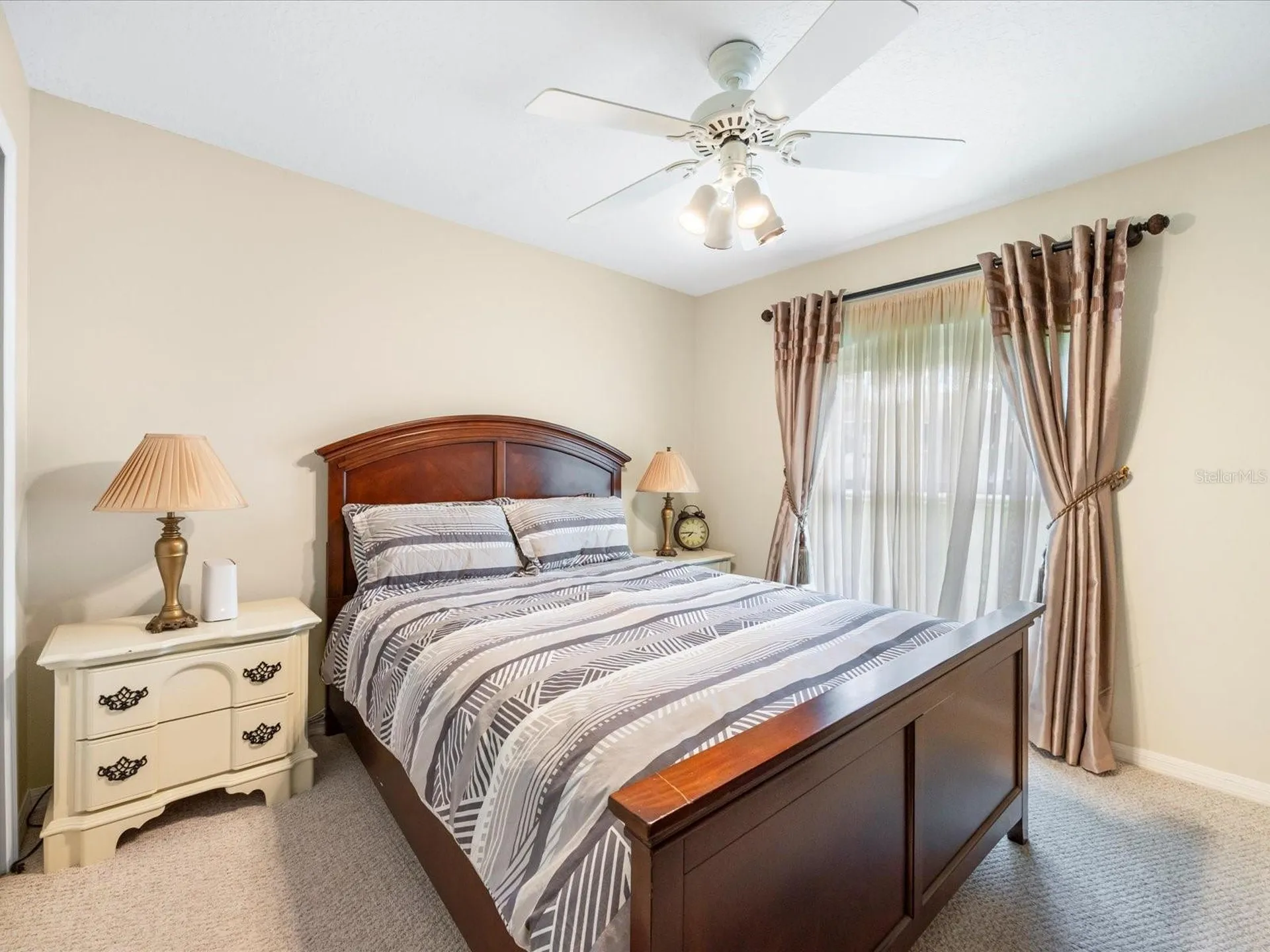 11519 Grand Bay Boulevard Clermont FL 34711