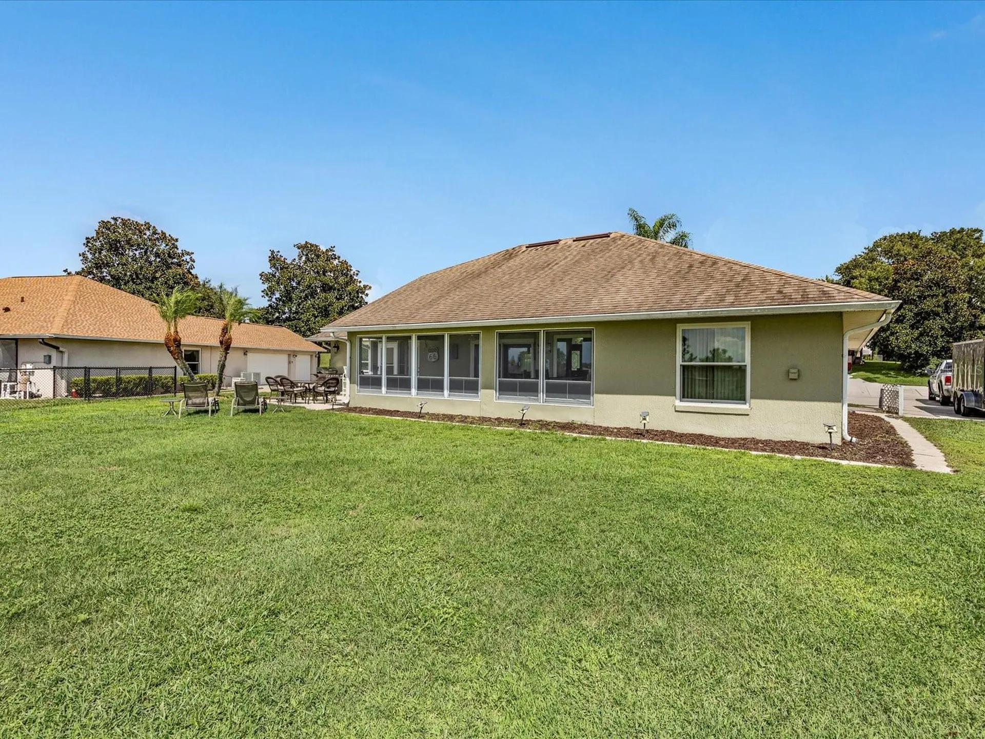 11519 Grand Bay Boulevard Clermont FL 34711