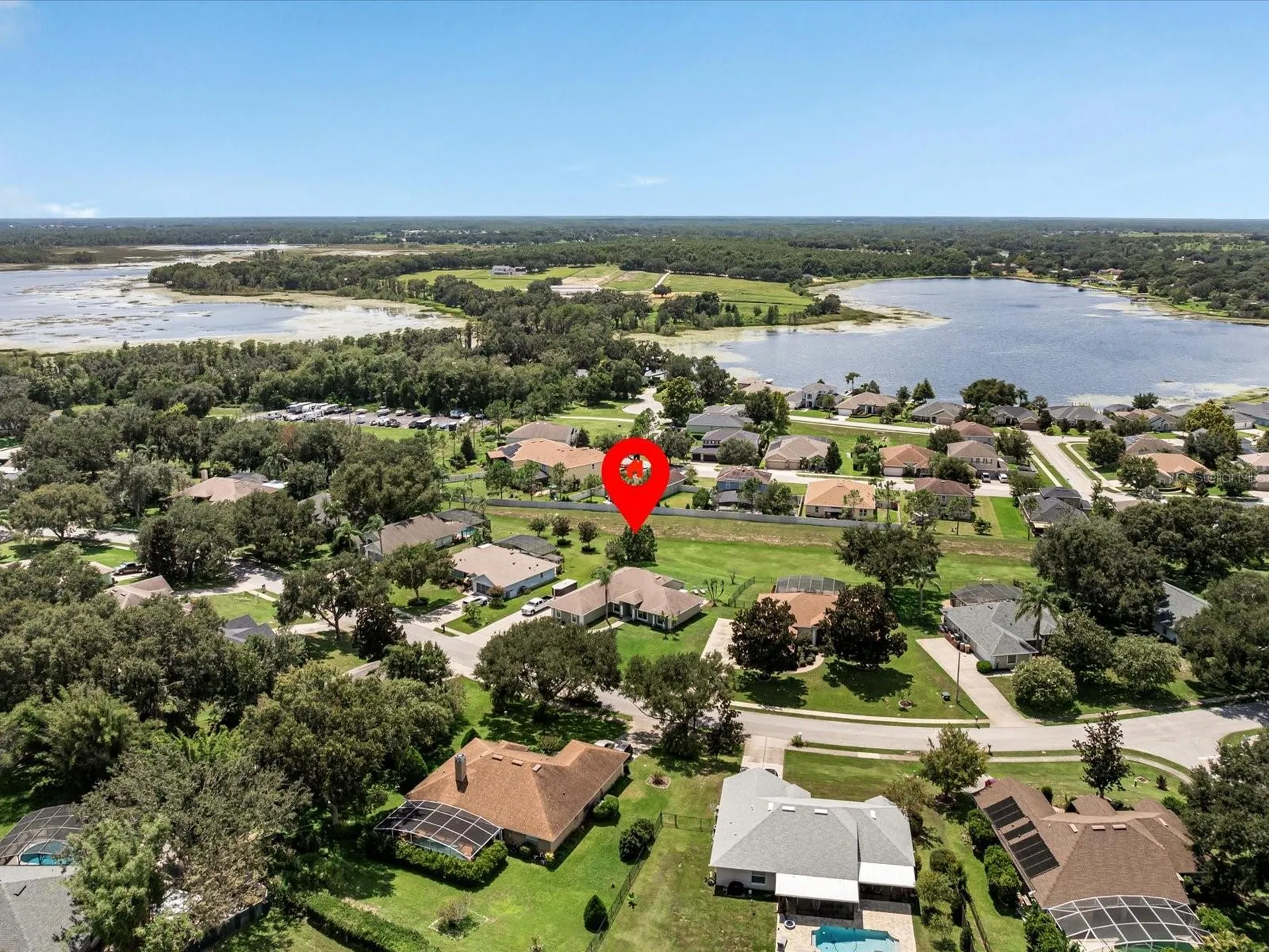 11519 Grand Bay Boulevard Clermont FL 34711