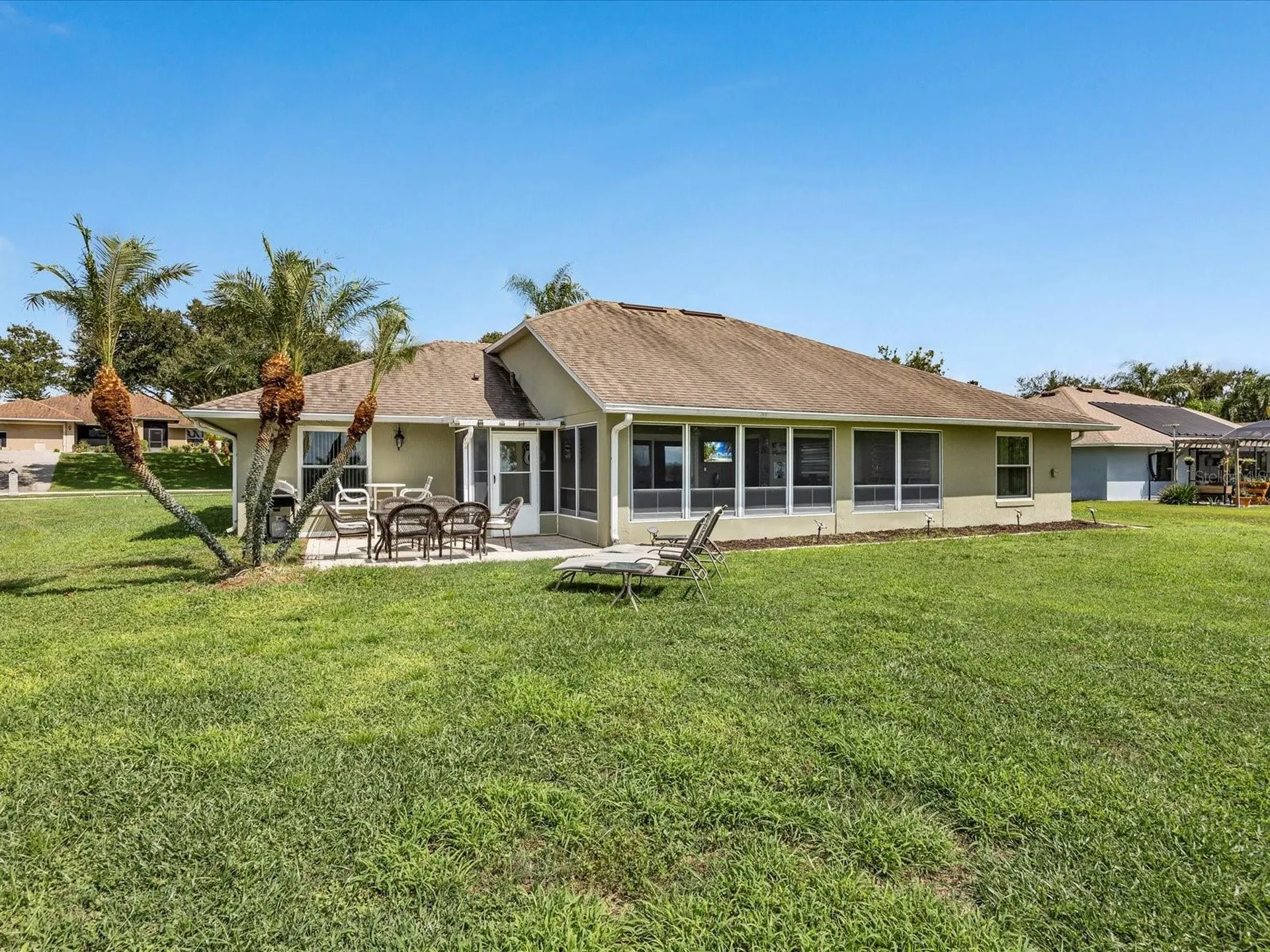 11519 Grand Bay Boulevard Clermont FL 34711