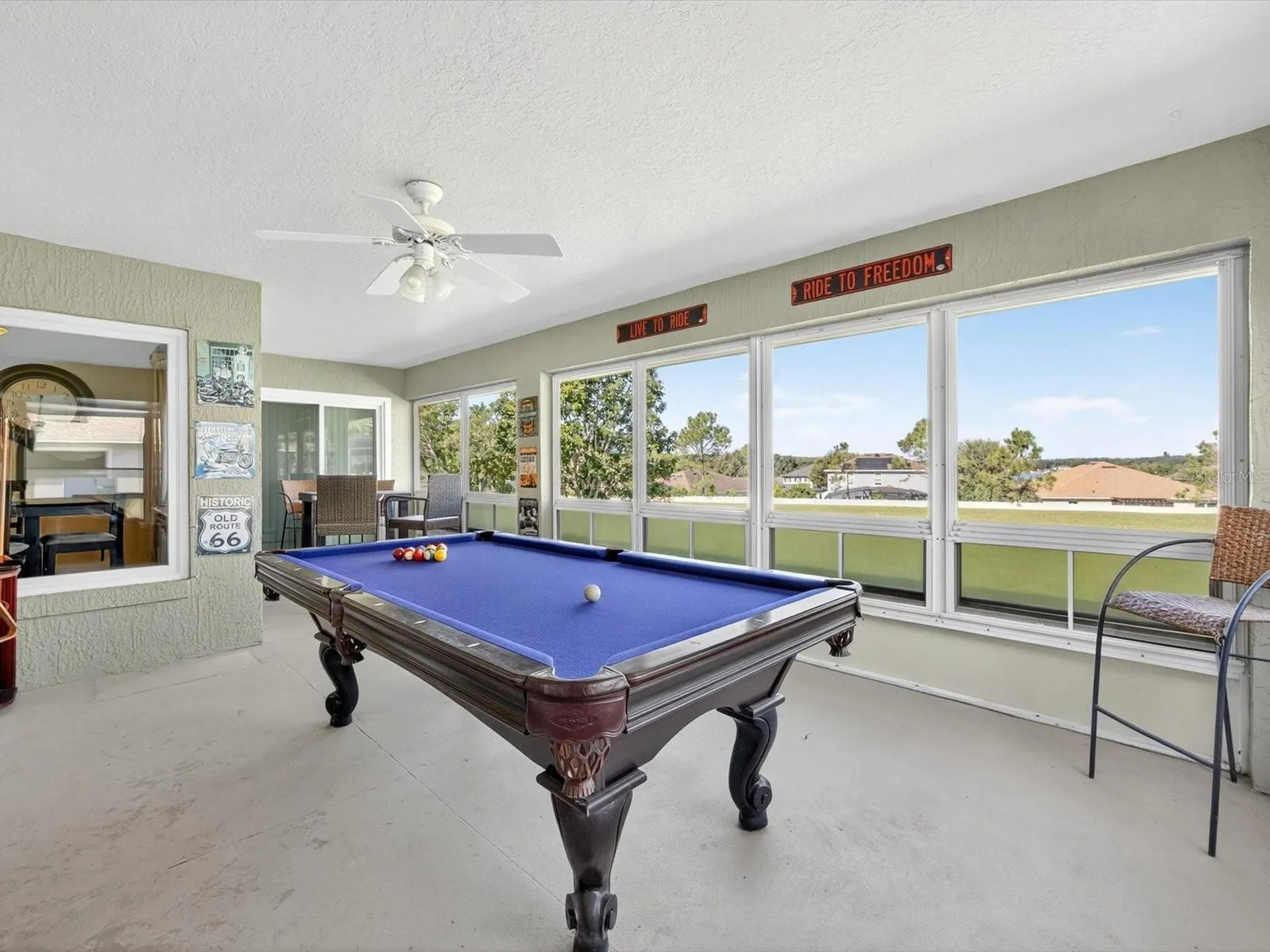 11519 Grand Bay Boulevard Clermont FL 34711