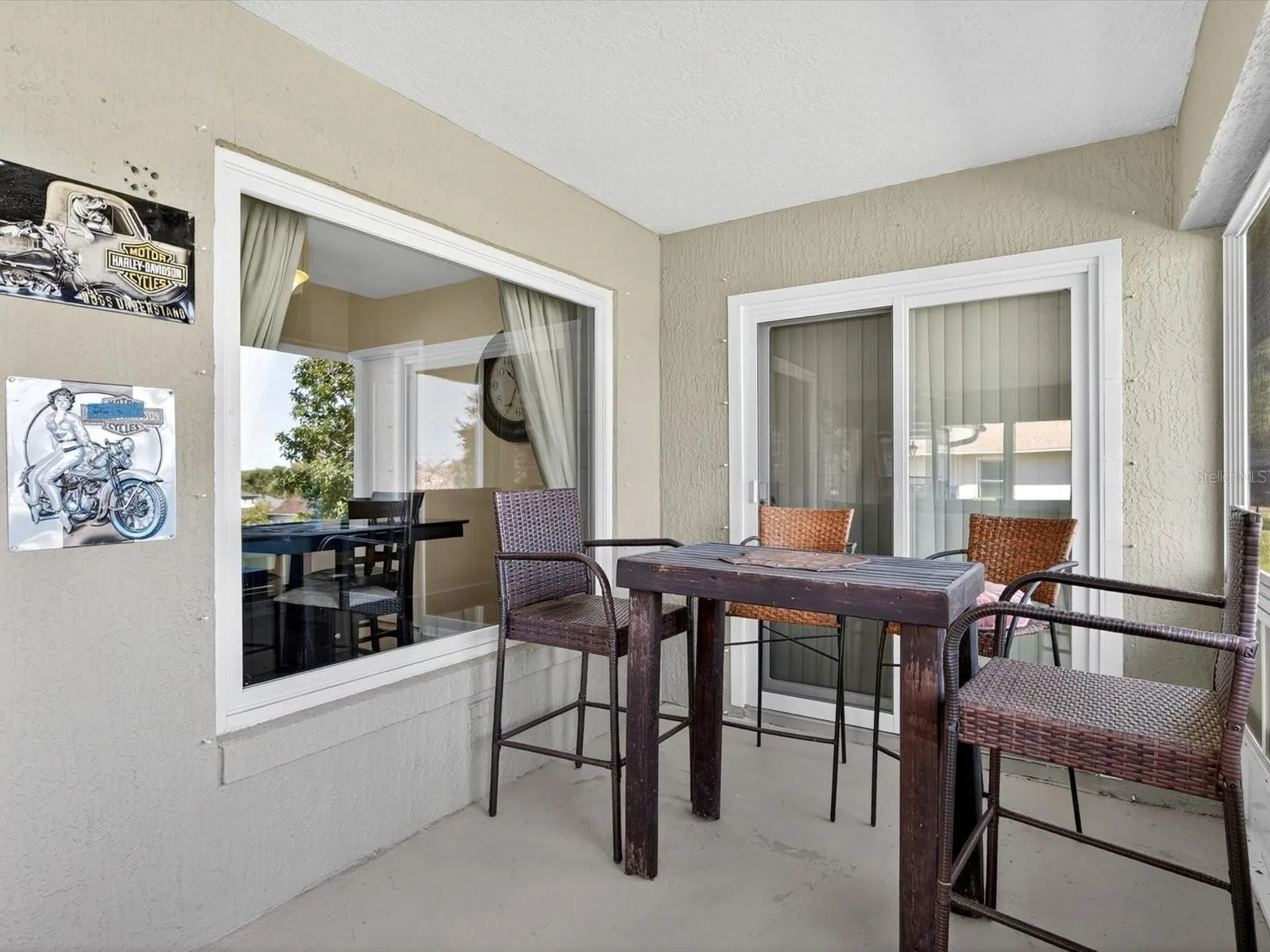 11519 Grand Bay Boulevard Clermont FL 34711