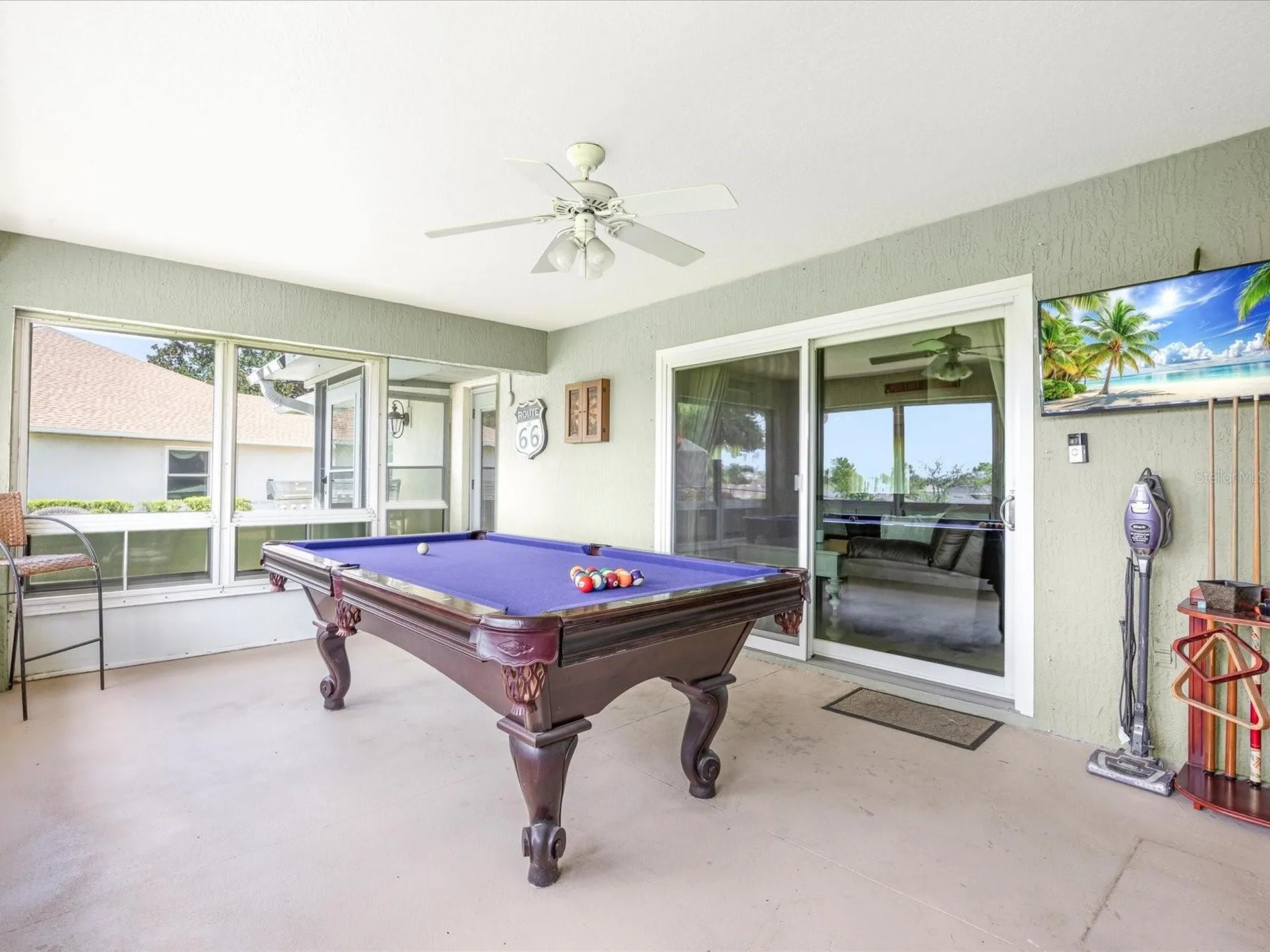11519 Grand Bay Boulevard Clermont FL 34711