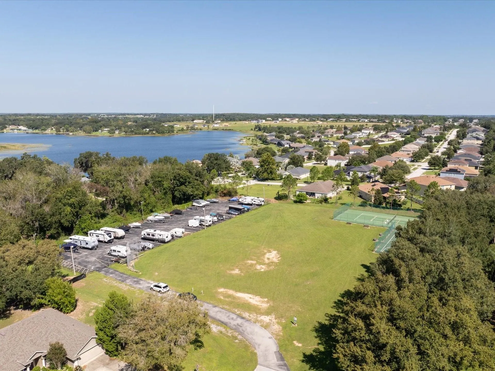 11519 Grand Bay Boulevard Clermont FL 34711