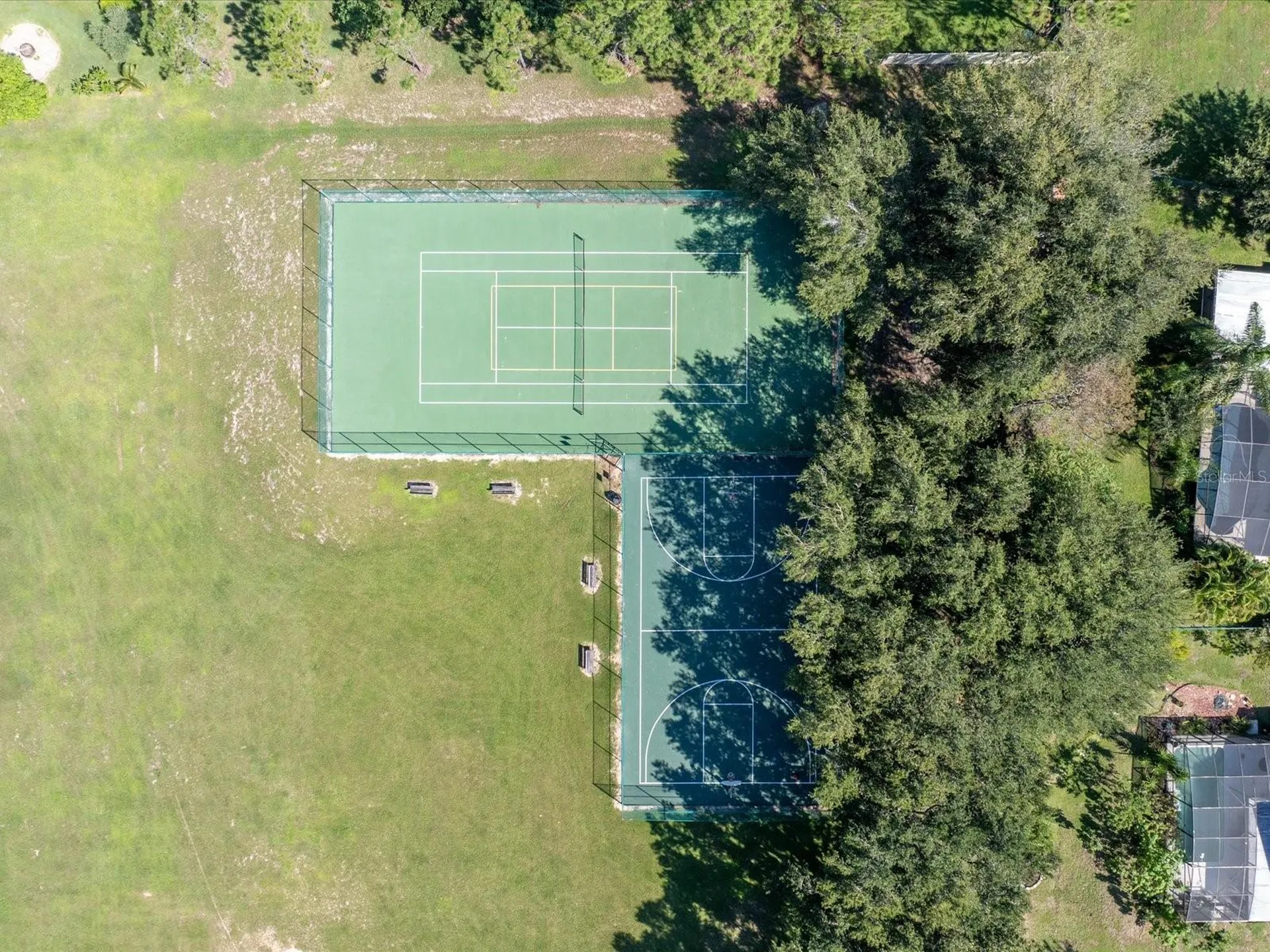11519 Grand Bay Boulevard Clermont FL 34711
