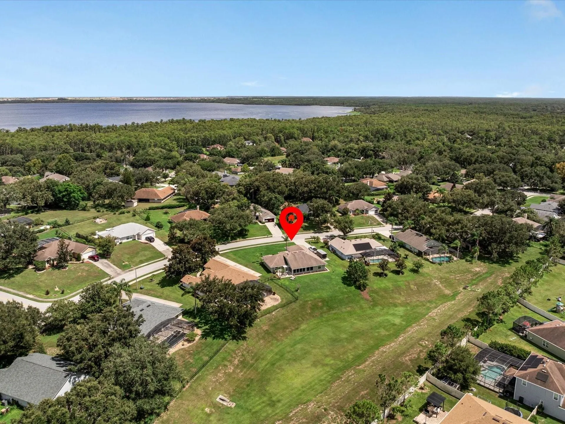 11519 Grand Bay Boulevard Clermont FL 34711