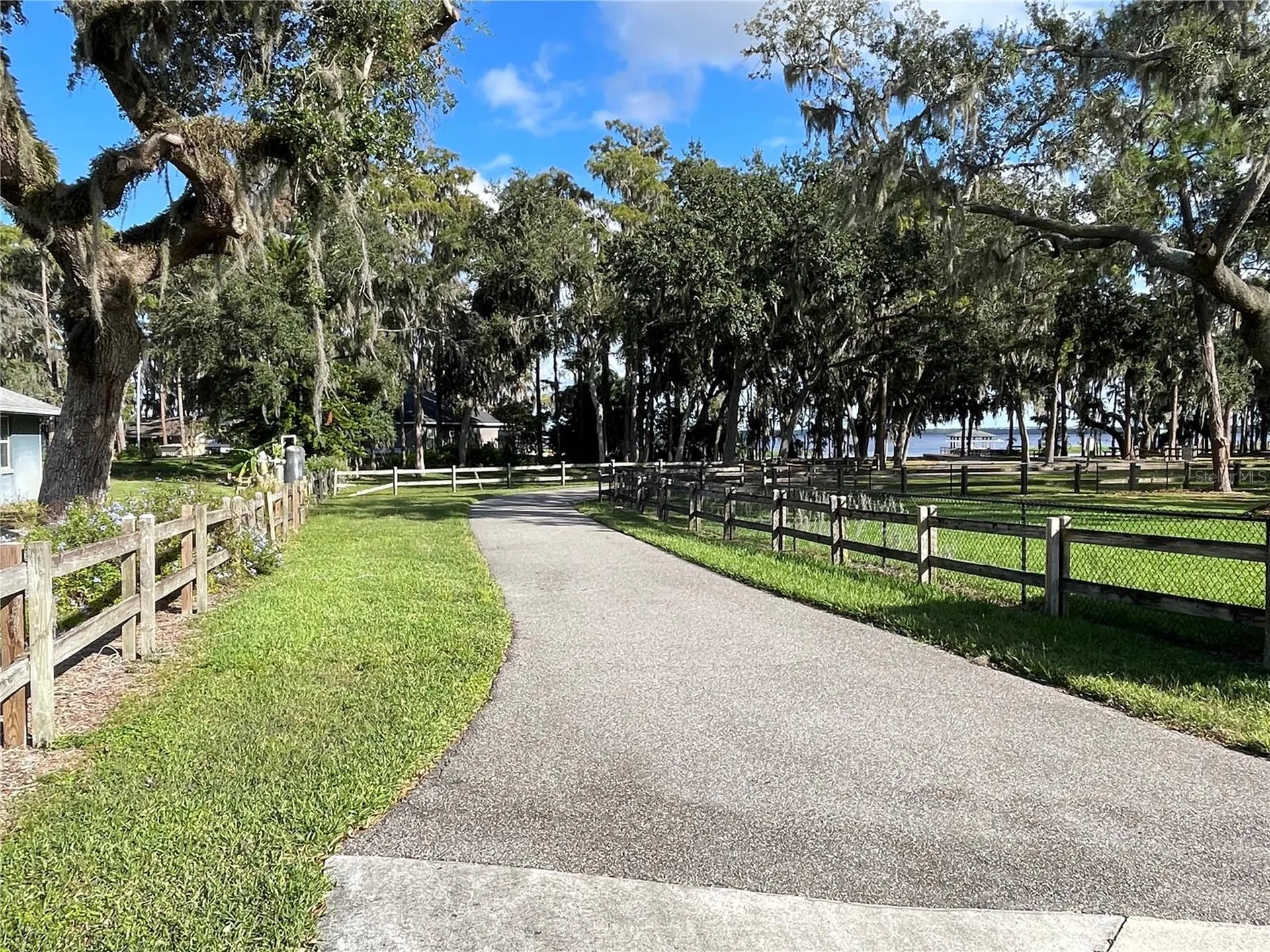 11519 Grand Bay Boulevard Clermont FL 34711