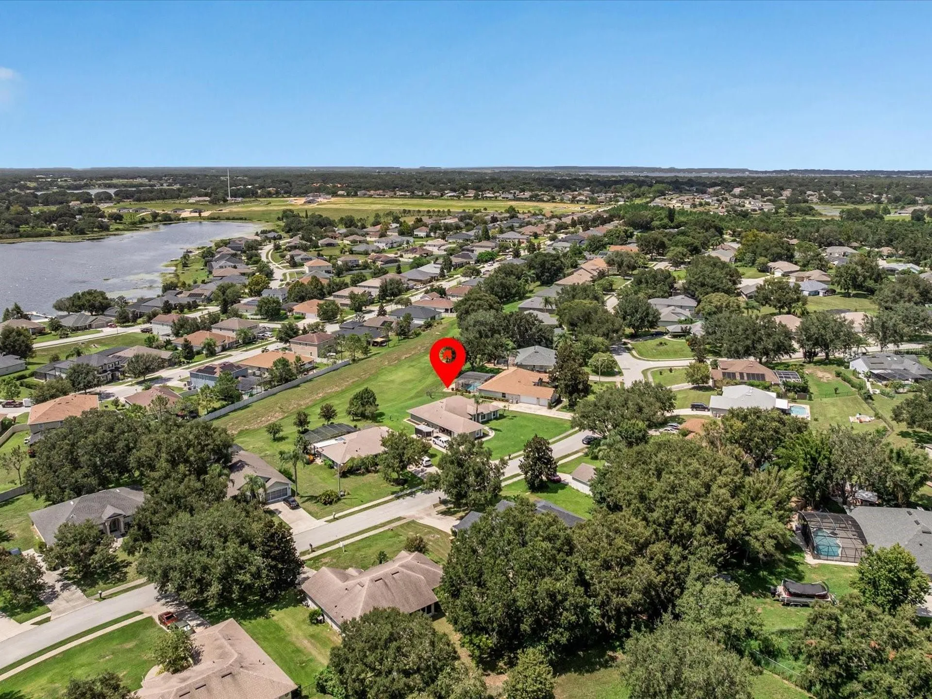 11519 Grand Bay Boulevard Clermont FL 34711