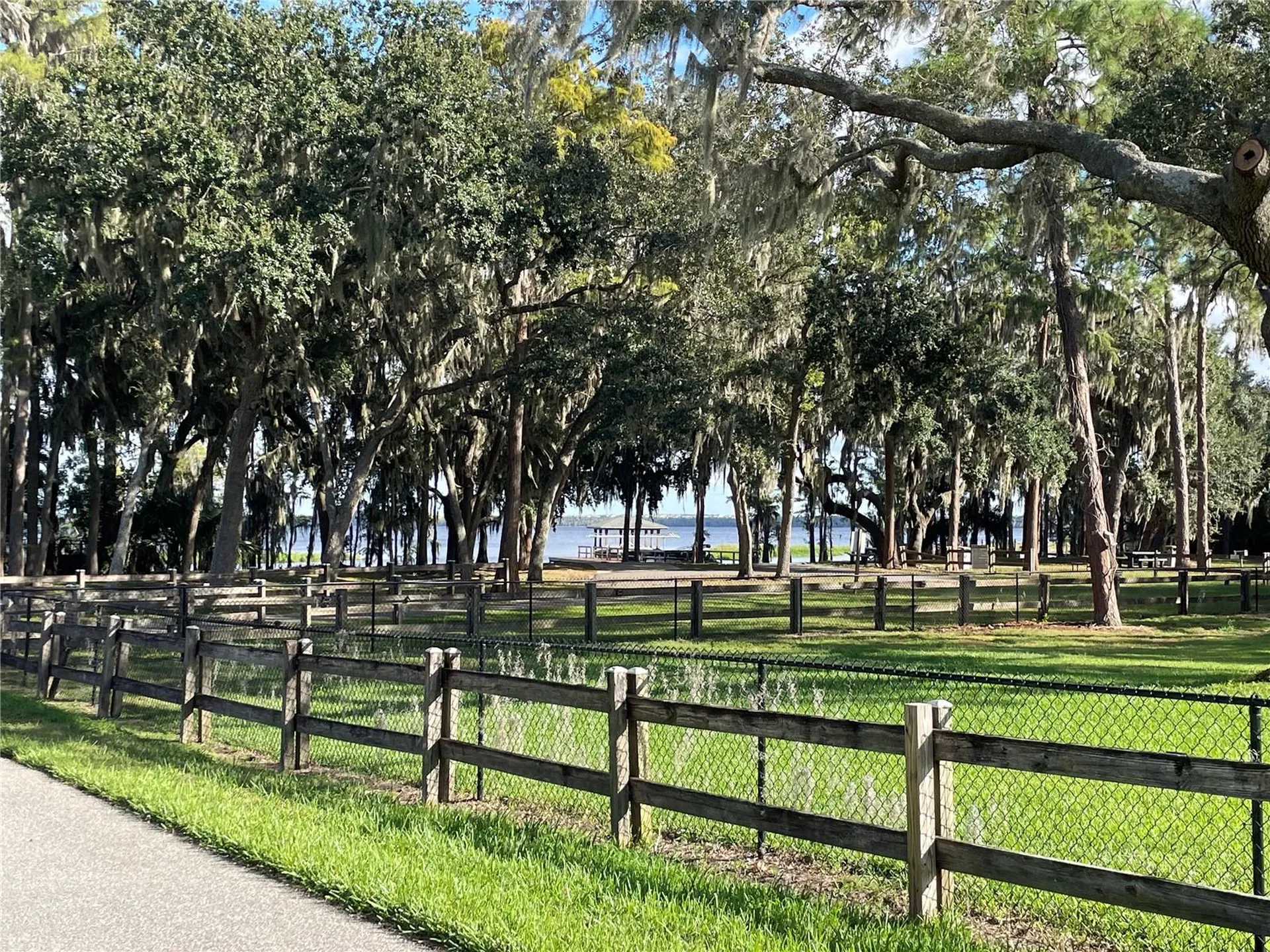 11519 Grand Bay Boulevard Clermont FL 34711