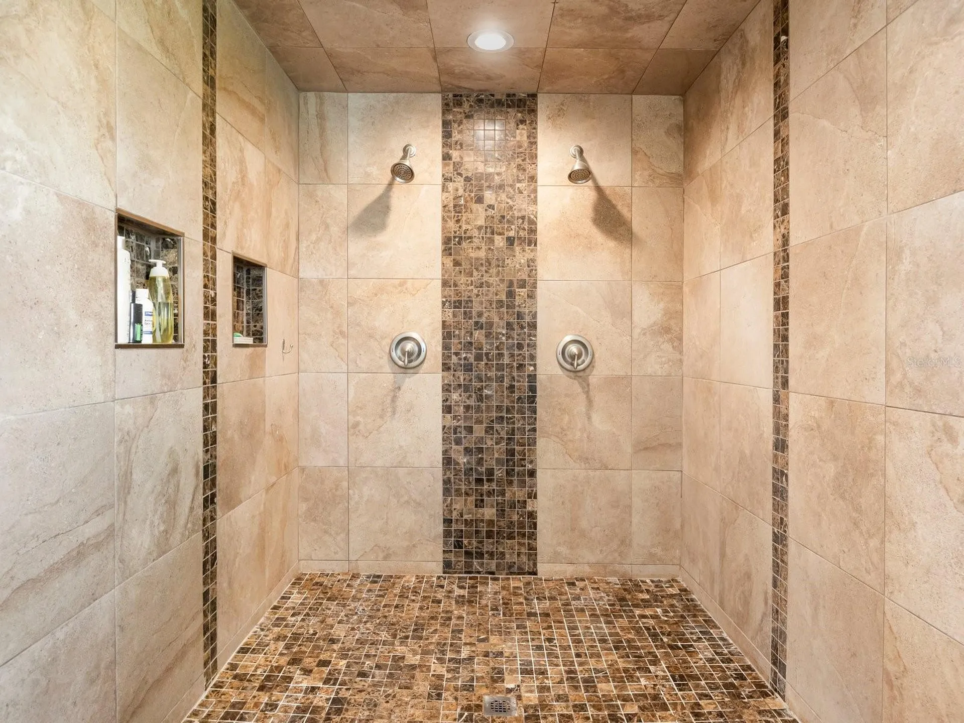 11519 Grand Bay Boulevard Clermont FL 34711