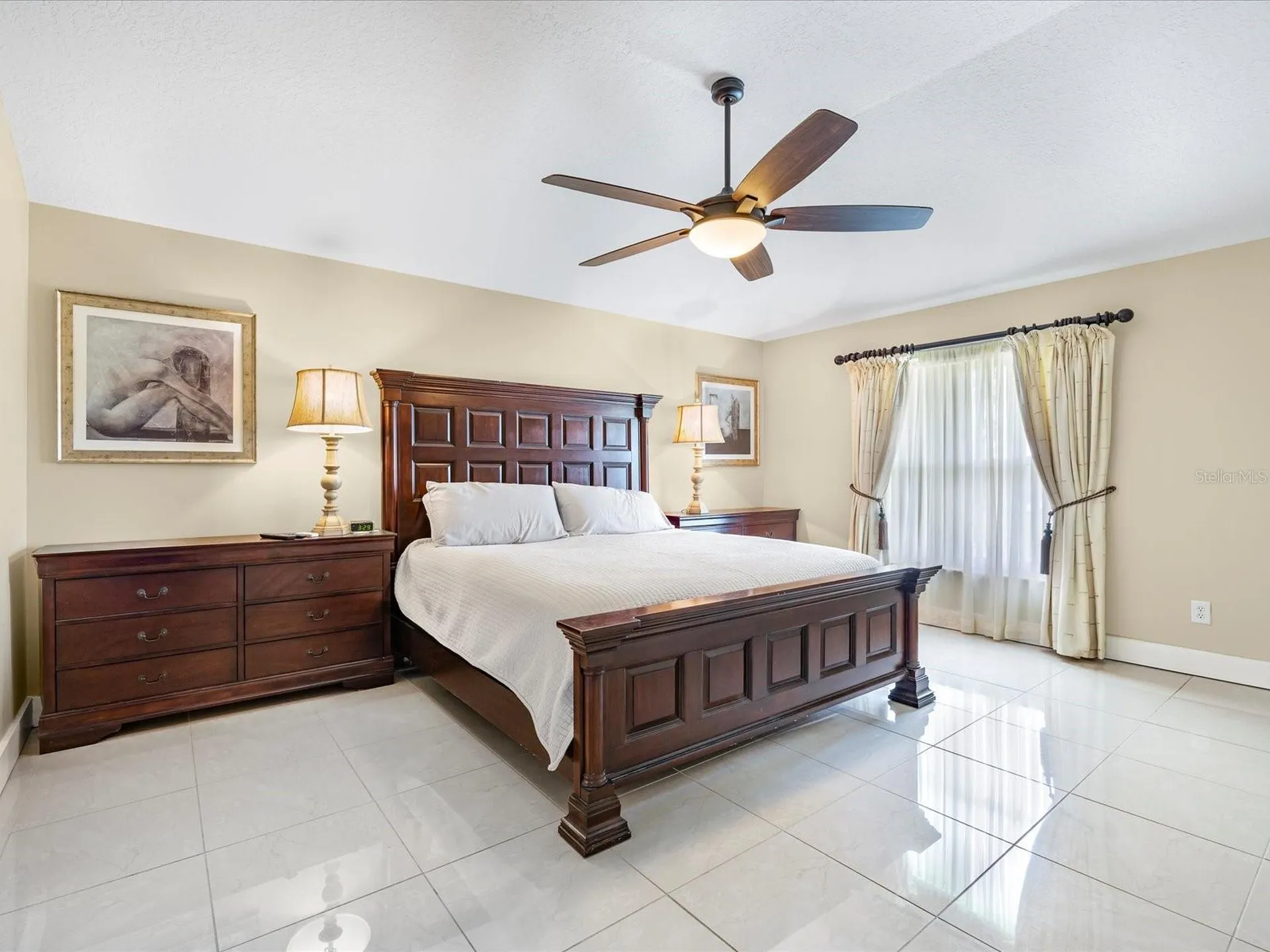 11519 Grand Bay Boulevard Clermont FL 34711