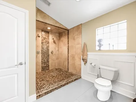11519 Grand Bay Boulevard Clermont FL 34711