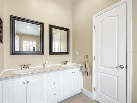 11519 Grand Bay Boulevard Clermont FL 34711