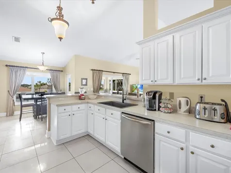 11519 Grand Bay Boulevard Clermont FL 34711