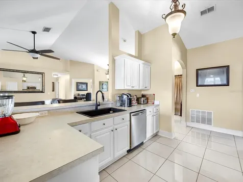 11519 Grand Bay Boulevard Clermont FL 34711