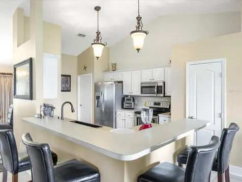 11519 Grand Bay Boulevard Clermont FL 34711