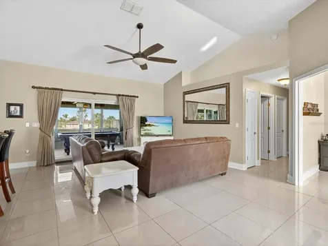 11519 Grand Bay Boulevard Clermont FL 34711