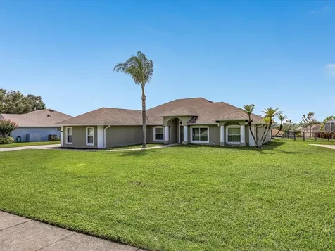 11519 Grand Bay Boulevard Clermont FL 34711