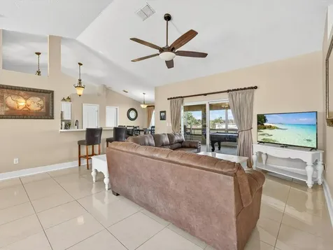11519 Grand Bay Boulevard Clermont FL 34711