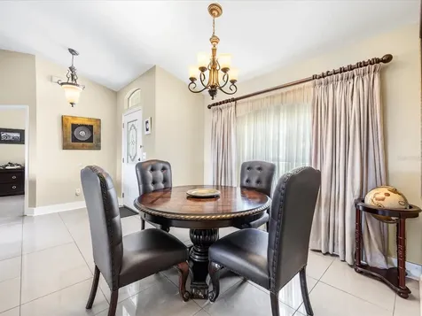 11519 Grand Bay Boulevard Clermont FL 34711
