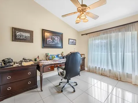 11519 Grand Bay Boulevard Clermont FL 34711