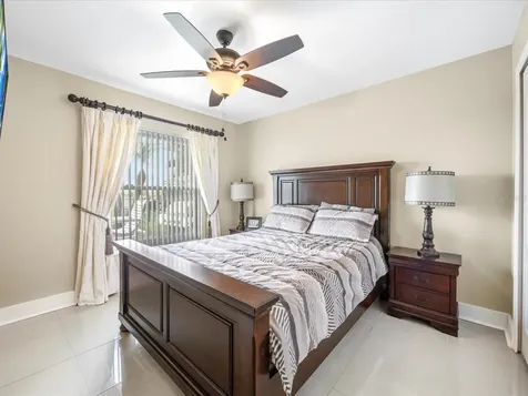 11519 Grand Bay Boulevard Clermont FL 34711