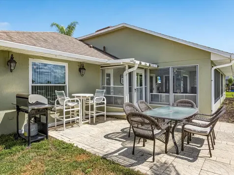 11519 Grand Bay Boulevard Clermont FL 34711
